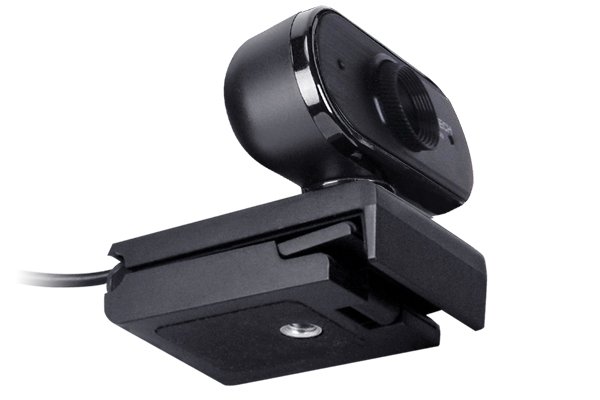 A4tech PK-925H