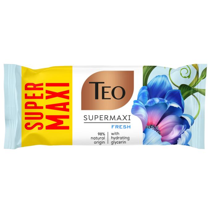 Teo Beauty 3800024012648
