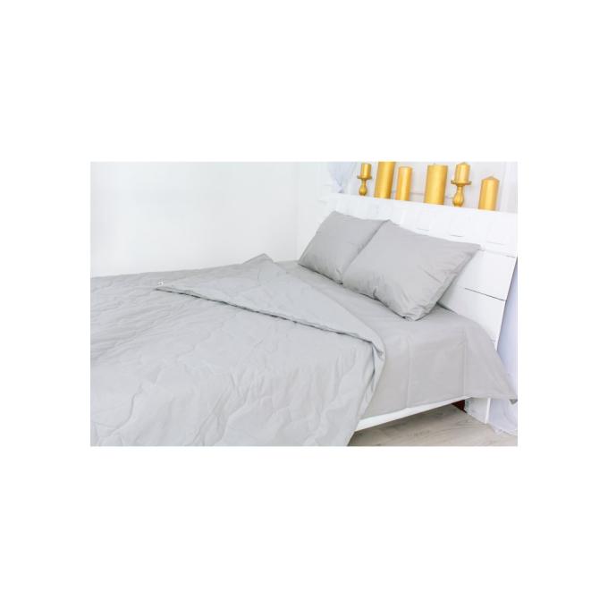 MirSon 2200003107074