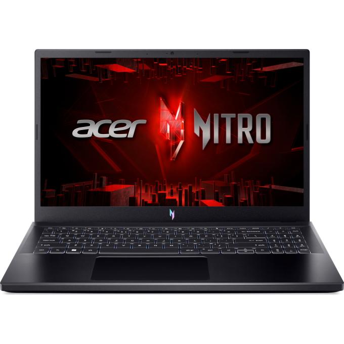 Acer NH.QQEEU.001