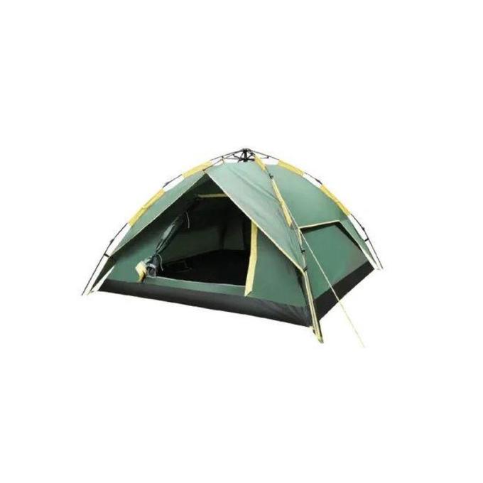 Tramp UTRT-098
