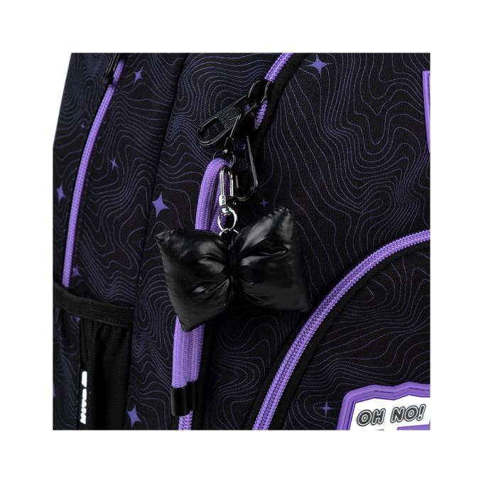 Kite K26-905M-1