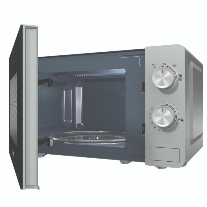 Gorenje MO20E1S