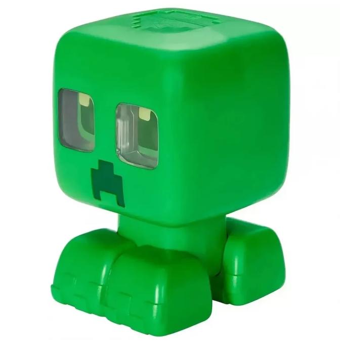 Minecraft JGX49