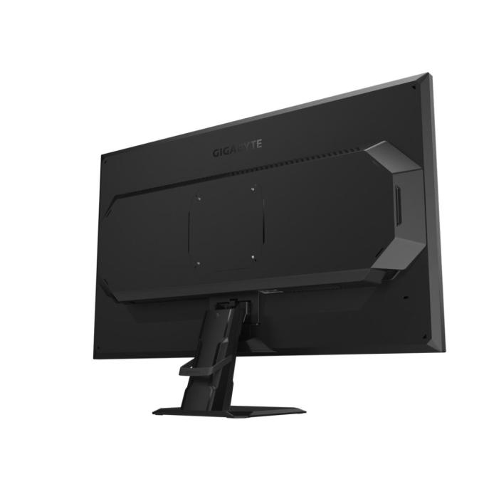 GIGABYTE GS27QA EU