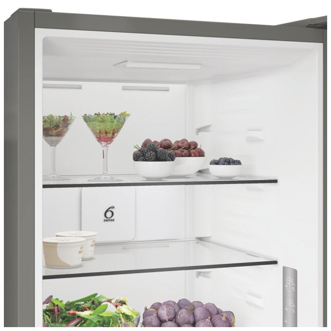 Whirlpool WHK22372X5EA1