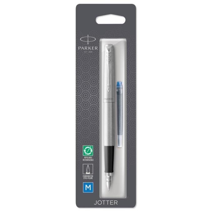 Parker 16 116