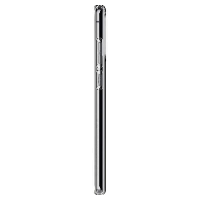 Spigen ACS01415