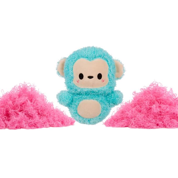 Fluffie Stuffiez 511670