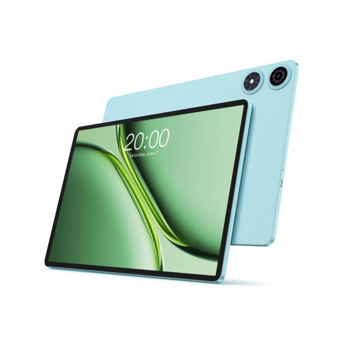 Teclast 6940709680032