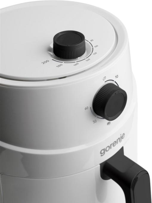 Gorenje AF1300XG