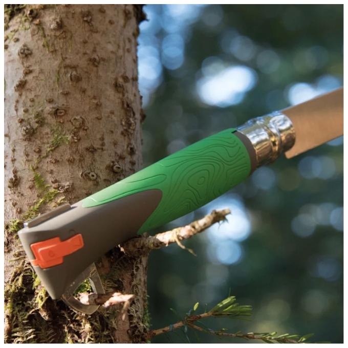 Opinel 002489