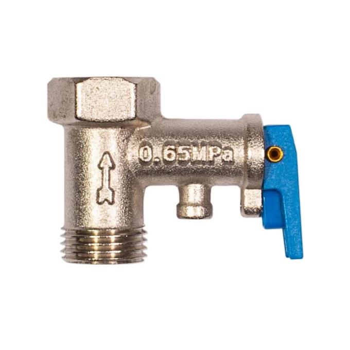 Shivaki SHDRY WH 2.0 100