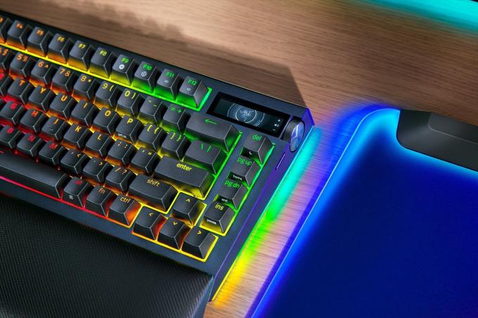 Razer RZ03-05130100-R3M1