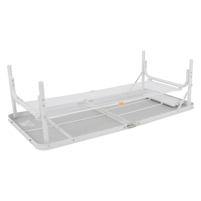 Bo-Camp DAS303269
