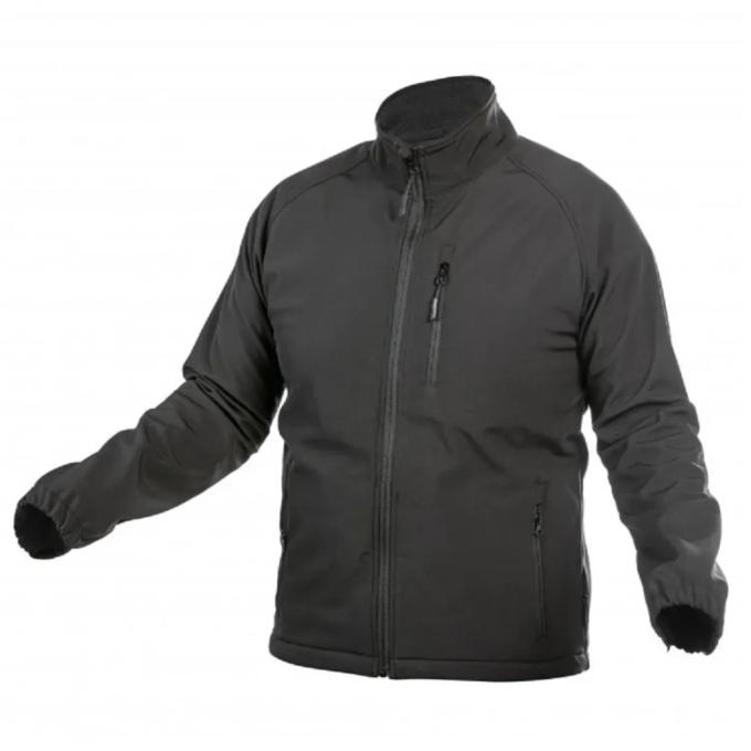 Hoegert HT5K258-3XL