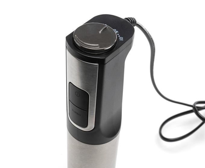 Eisen EBS-1500