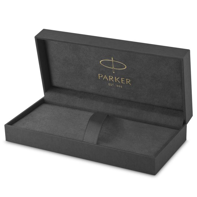 Parker 92 132