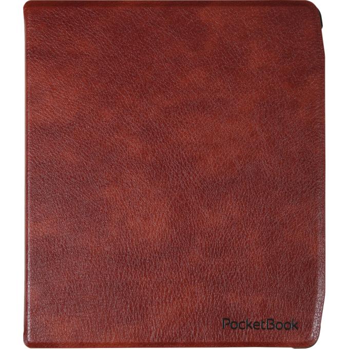 PocketBook HN-SL-PU-700-BN-WW