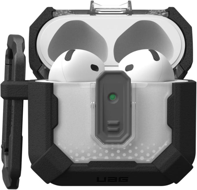 UAG 104129114040
