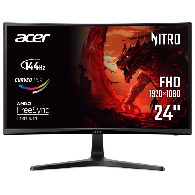 Acer UM.UE0EE.004