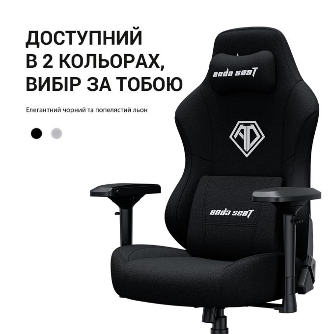 Anda Seat AD18YC-06-G-F