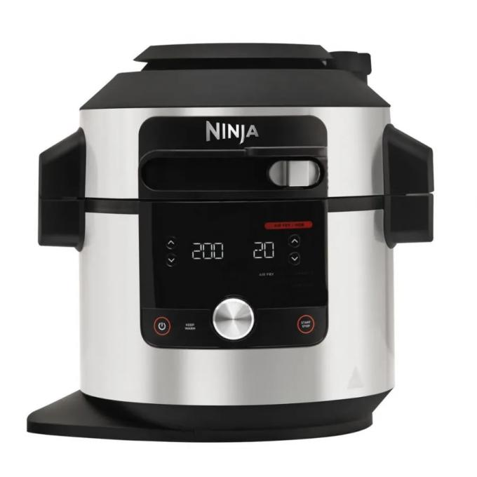 Ninja OL650EU