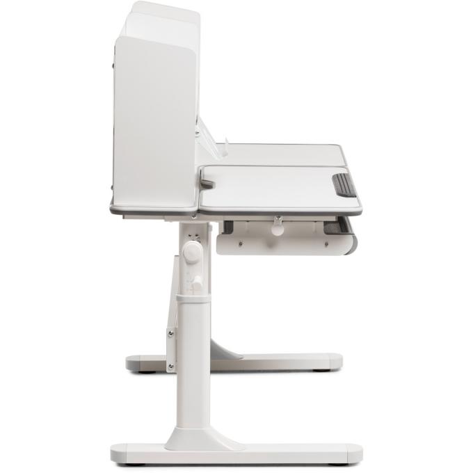 FunDesk FIORE II GREY