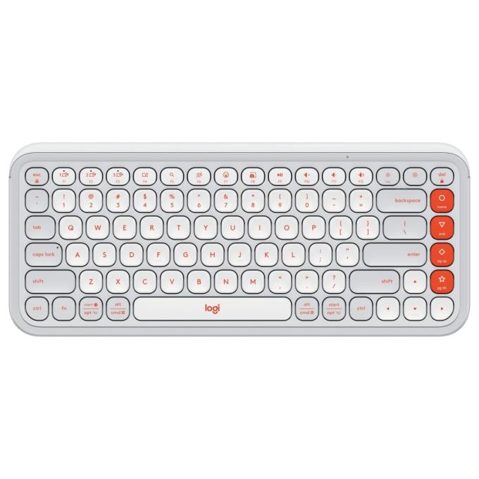 Logitech 920-013072