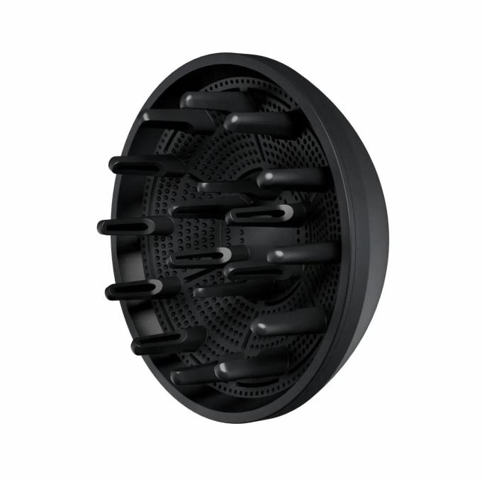 ROWENTA CV9920F3