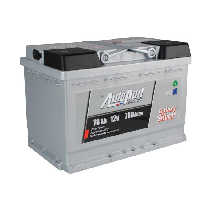 AutoPart ARL078-S037