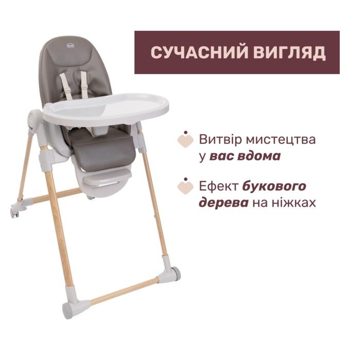 Chicco 87140.61
