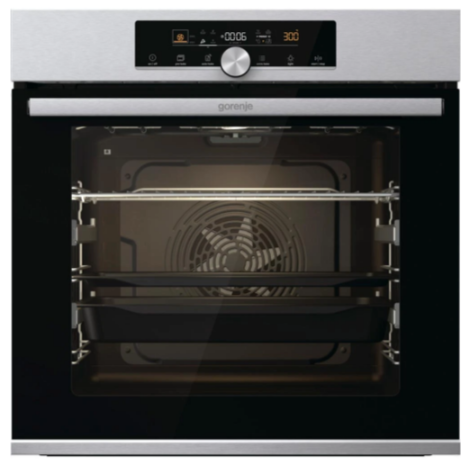 Gorenje 738007