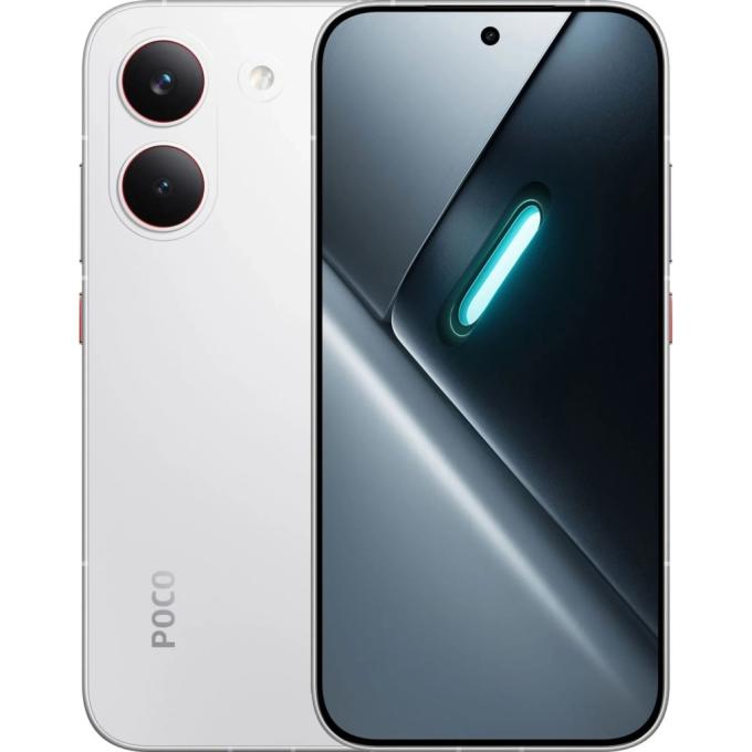 Xiaomi 1210295