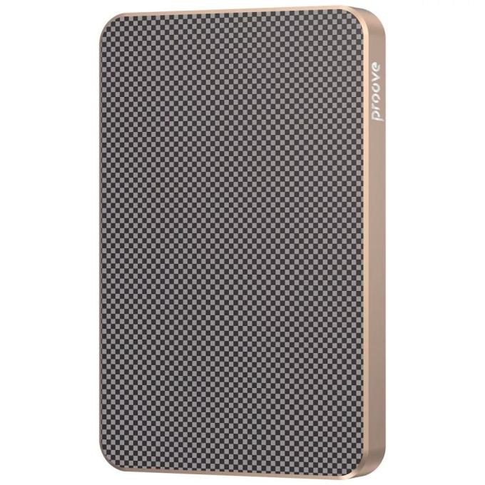 Proove PBCS20010050