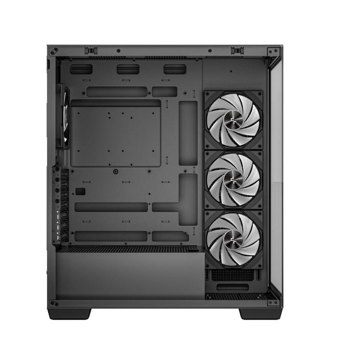 Deepcool R-CG580-BKADA4-G-1