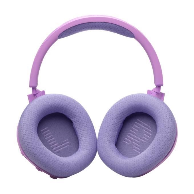 JBL JBLQTUM360PUR