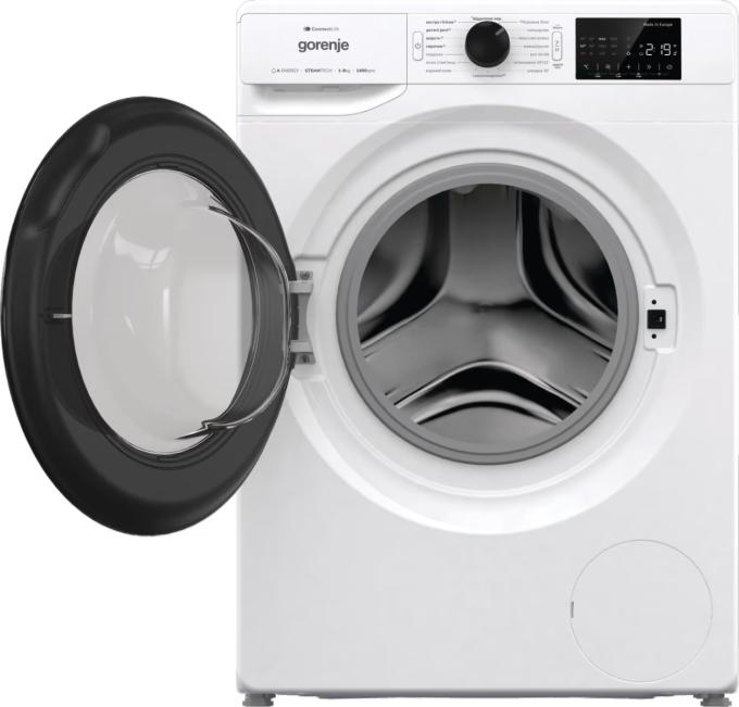 Gorenje WPNEI84A1SWIFI/UA