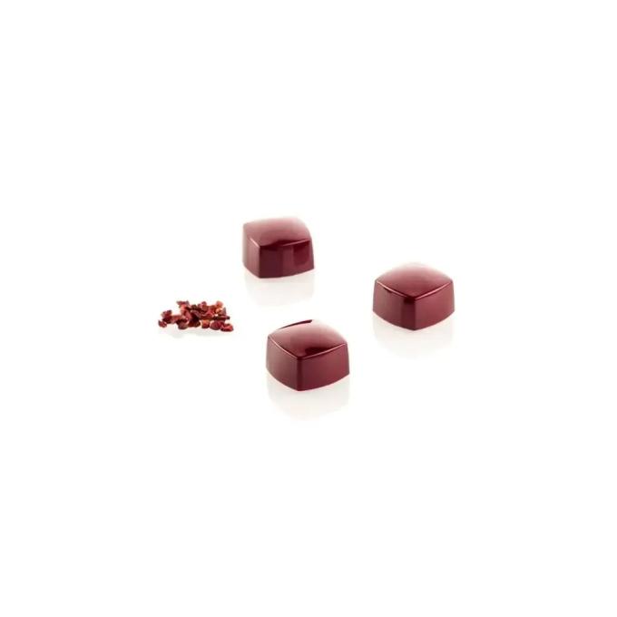 Silikomart CH017 - CUPOLA P