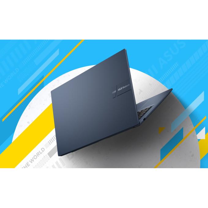 ASUS 90NB17V2-M001M0