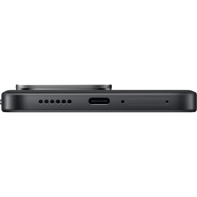Xiaomi 1213737