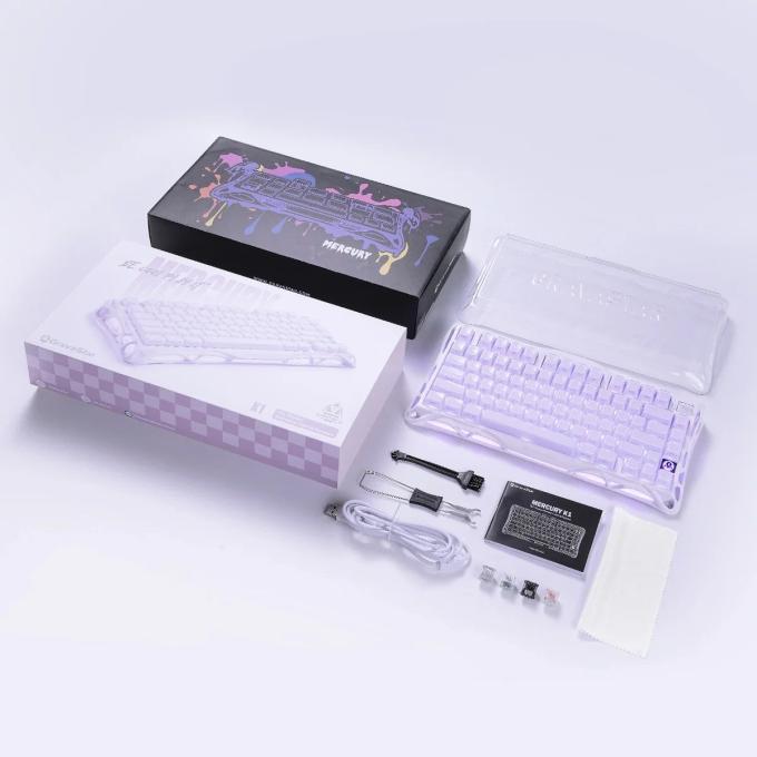 GravaStar GSK1 PL