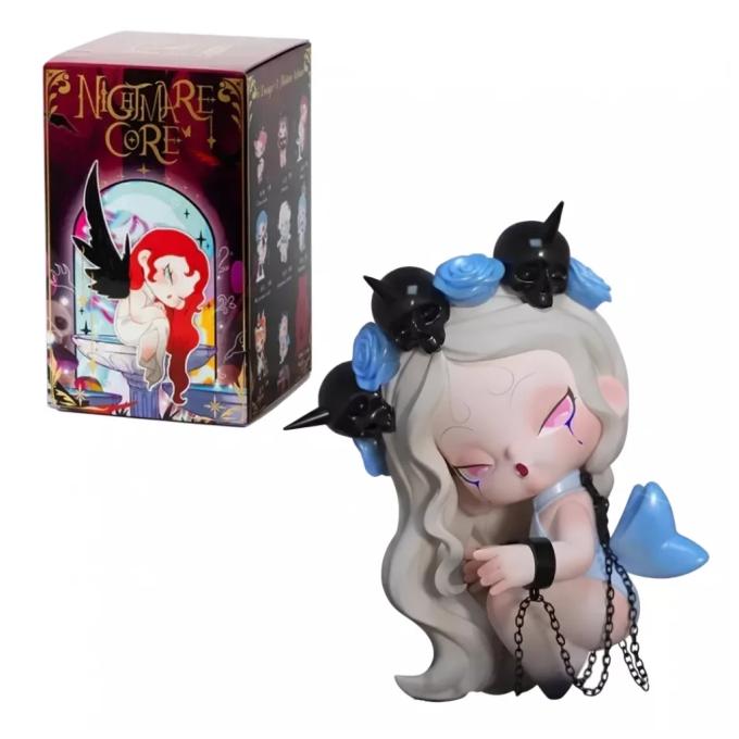 10/10 Toys DD-PA00068