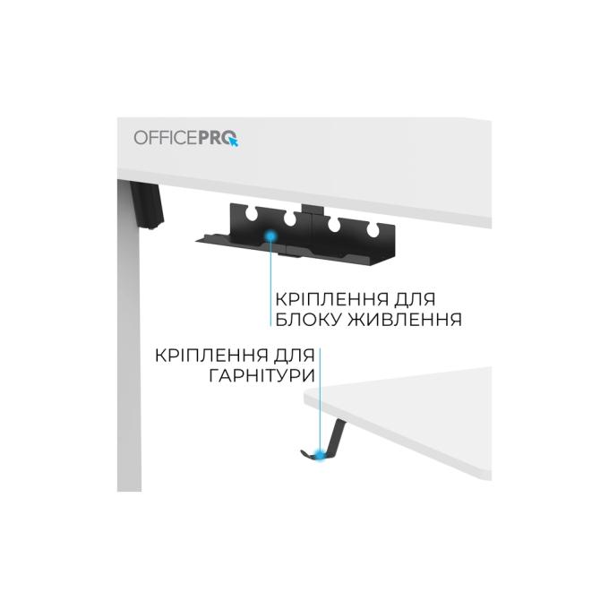 OfficePro ODE1670W