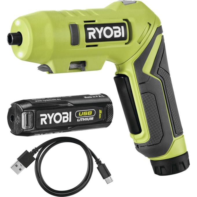Ryobi 5133005958