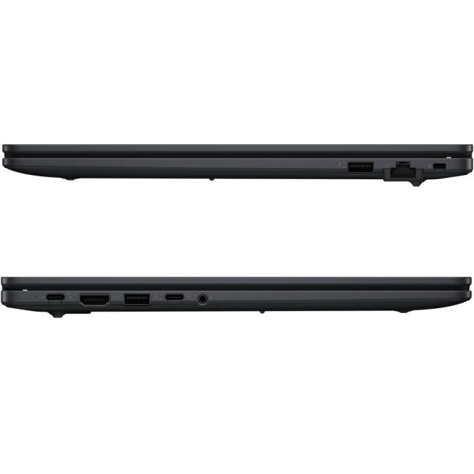 ASUS 90NX0801-M01VN0