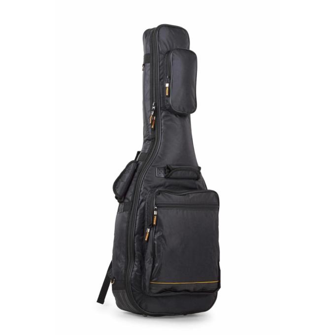 RockBag RB 20508 B