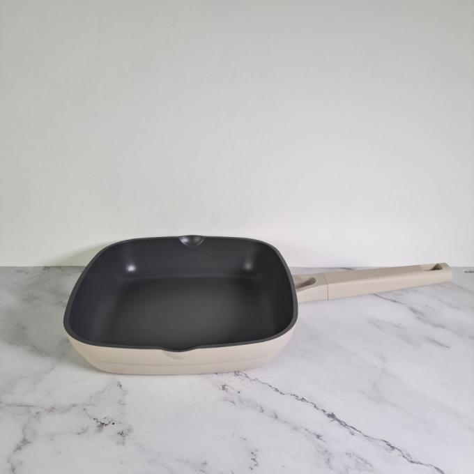 Pepper PR-2317-24
