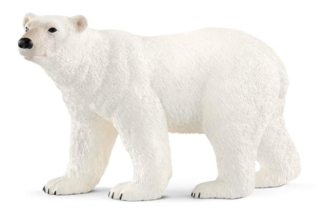Schleich 14800