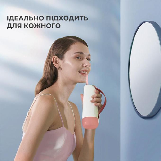 OCLEAN 6970810555752